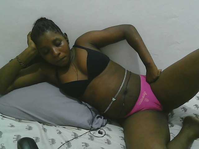 Hadijah