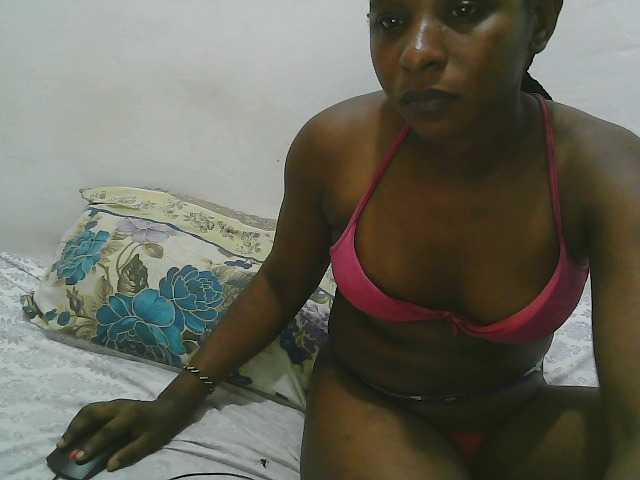 Hadijah