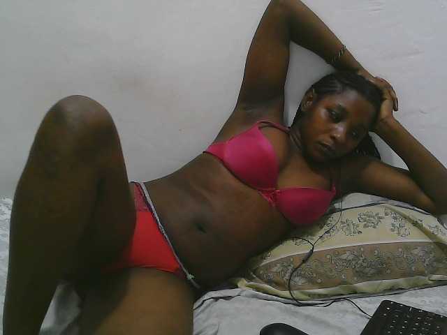 Hadijah