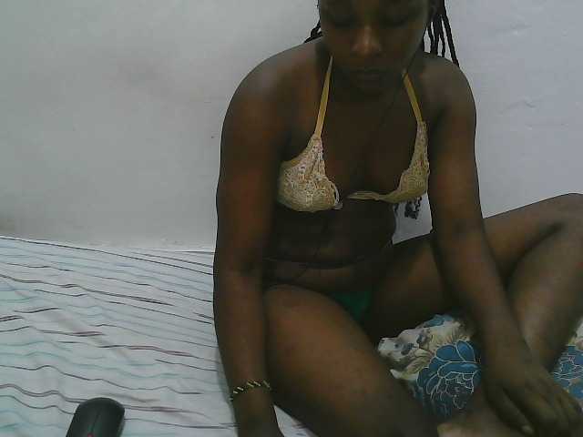 Hadijah