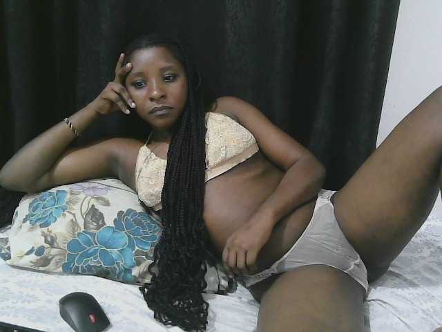 Hadijah