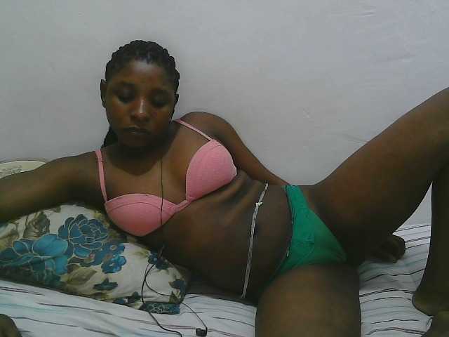 Hadijah