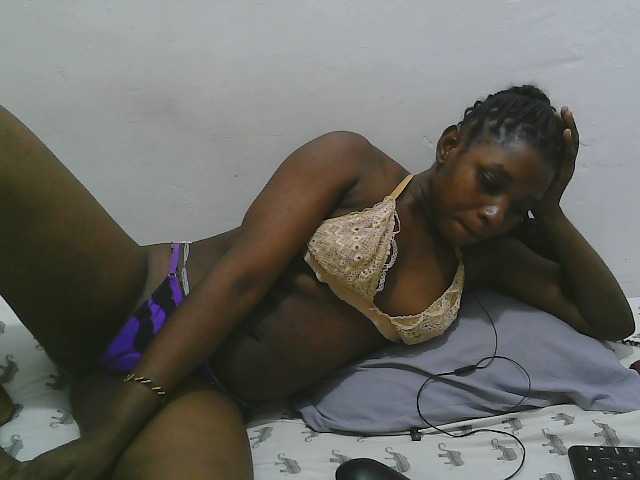 Hadijah