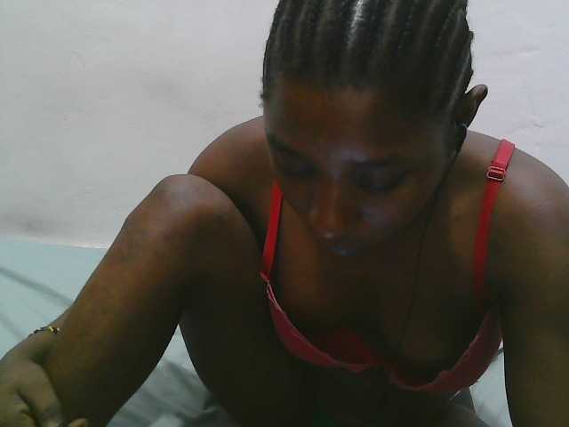 Hadijah