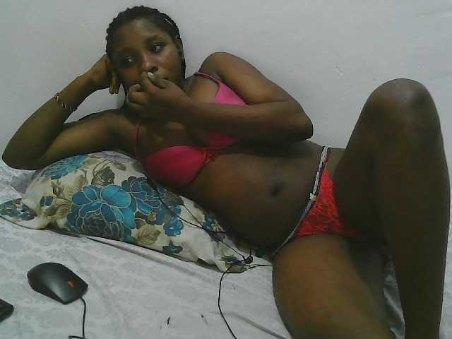 Hadijah