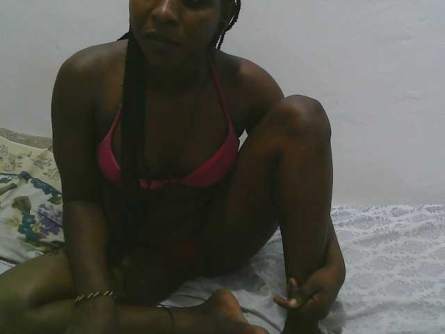 Hadijah