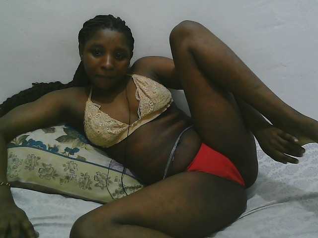 Hadijah