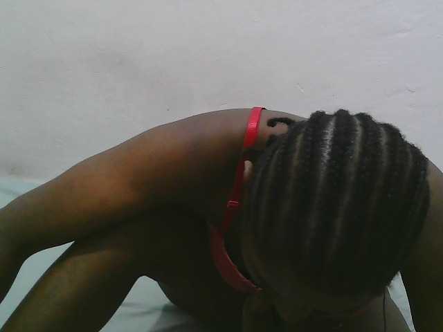 Hadijah