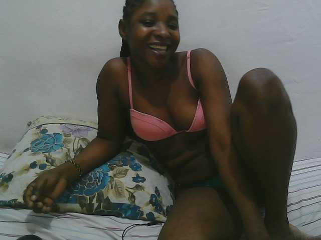 Hadijah