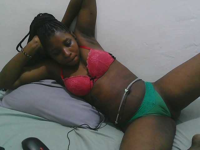 Hadijah