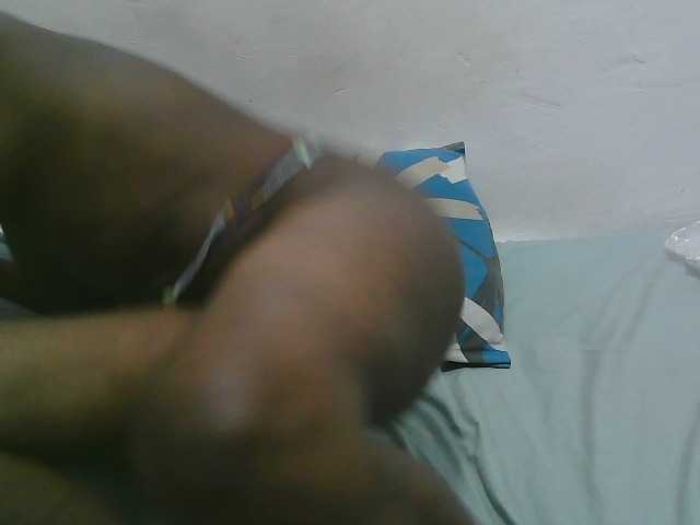 Hadijah live cam