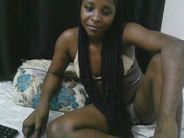 Hadijah