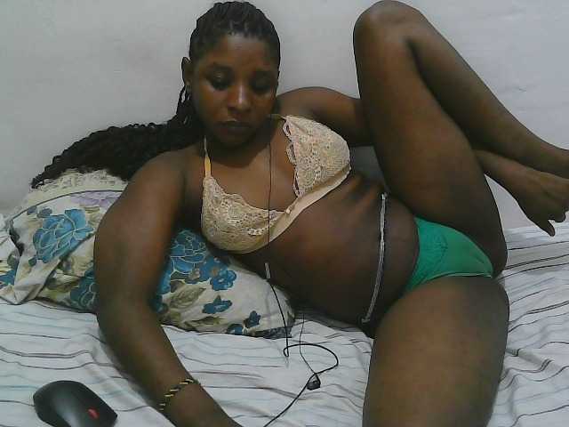 Hadijah