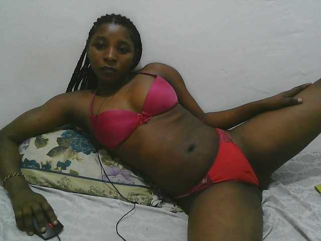 Hadijah