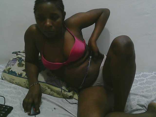 Hadijah