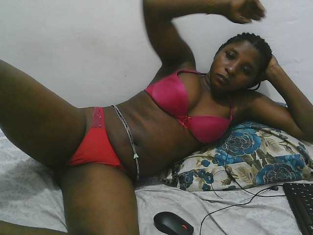 Hadijah