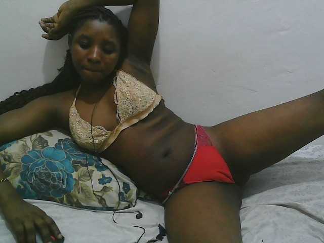 Hadijah