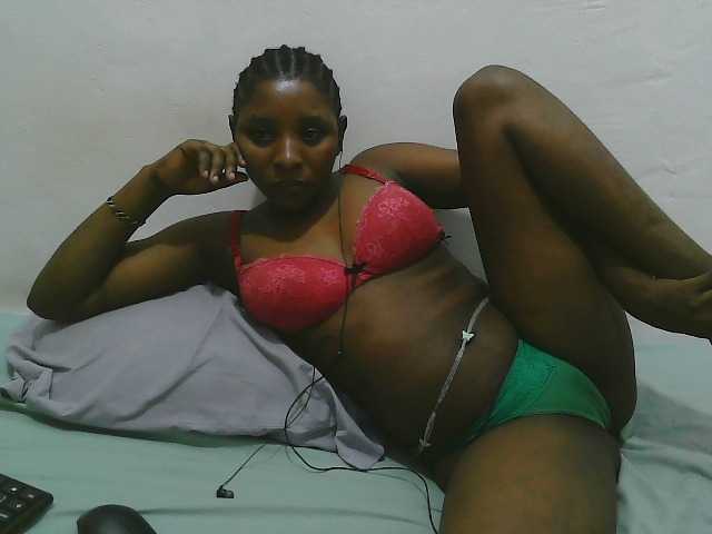 Hadijah