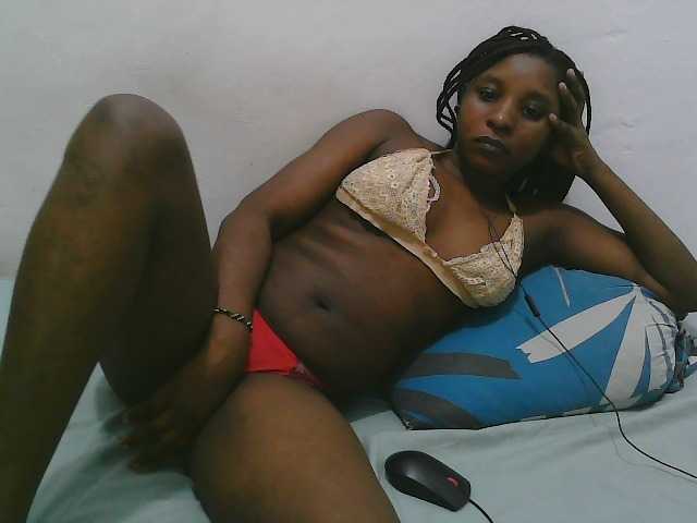 Hadijah