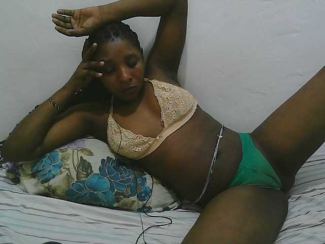 Hadijah