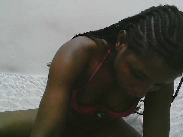 Hadijah