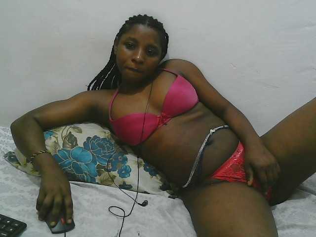 Hadijah