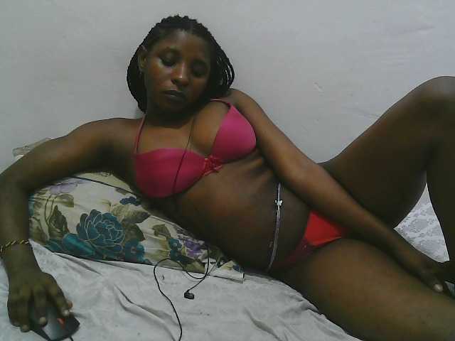 Hadijah