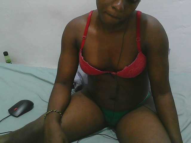 Hadijah