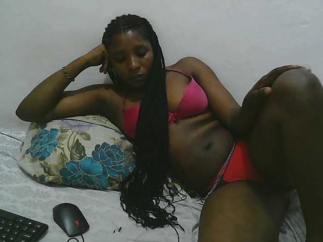 Hadijah