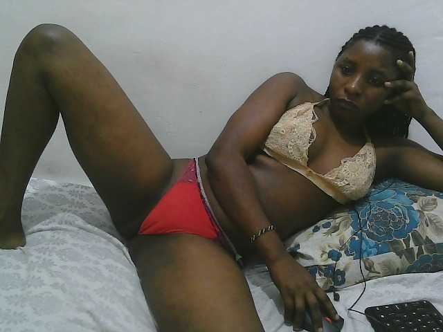Hadijah