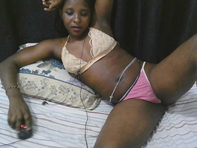 Hadijah