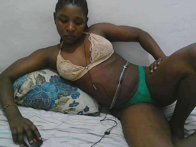 Hadijah