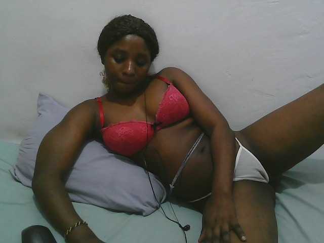 Hadijah