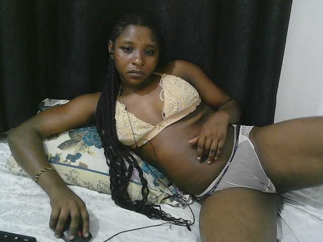 Hadijah