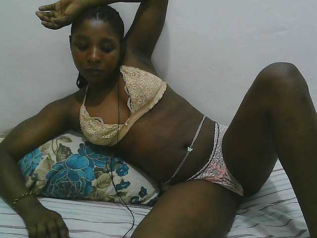 Hadijah