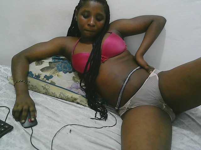 Hadijah