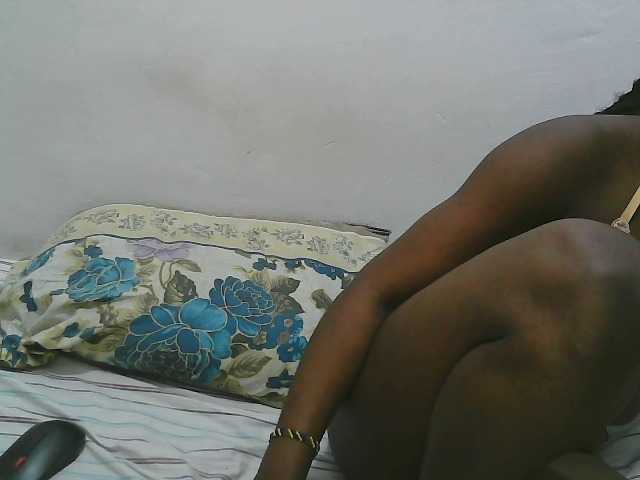 Hadijah