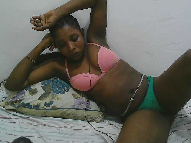 Hadijah