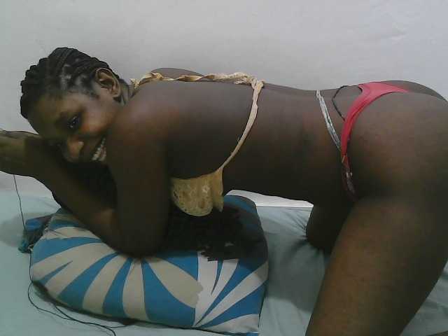 Hadijah