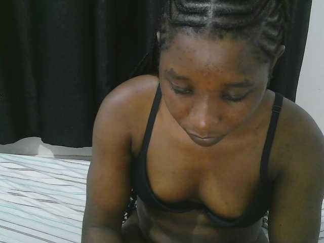 Hadijah