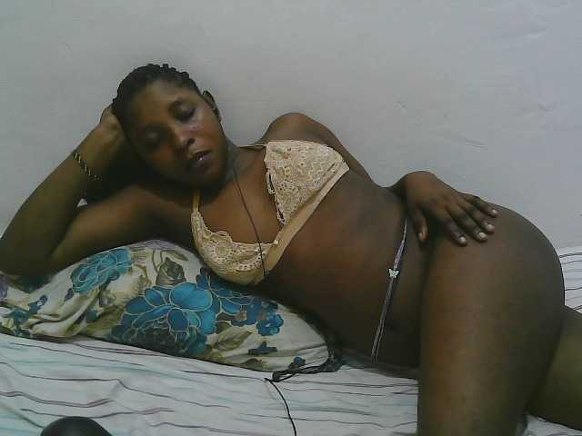 Hadijah