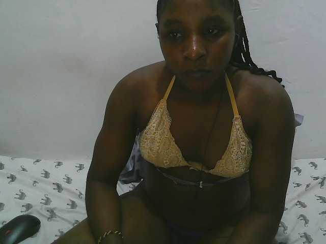 Hadijah