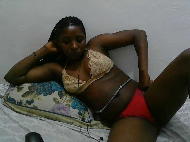 Hadijah