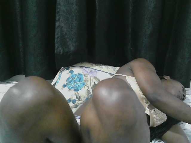 Hadijah