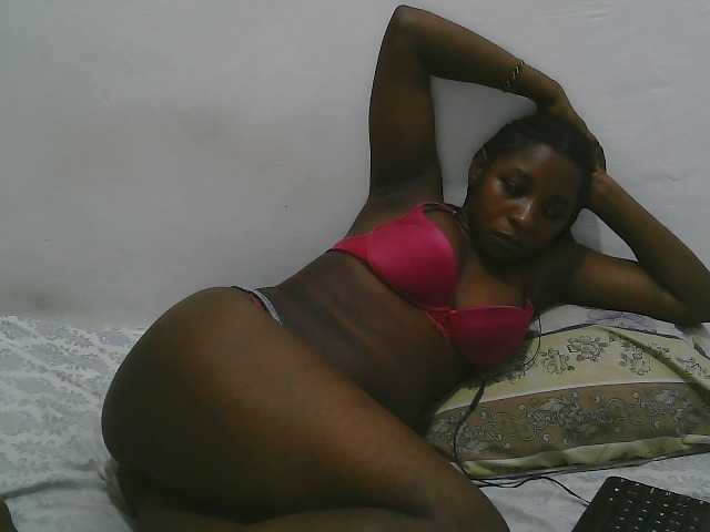 Hadijah