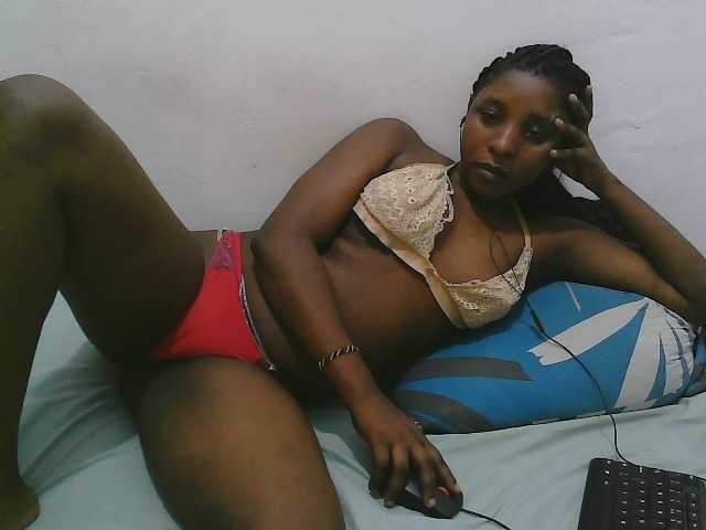 Hadijah