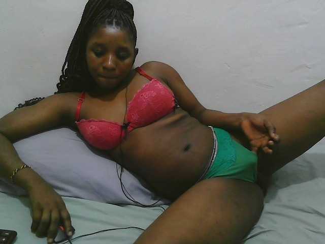 Hadijah