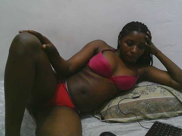 Hadijah