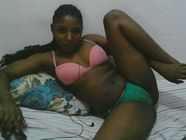 Hadijah