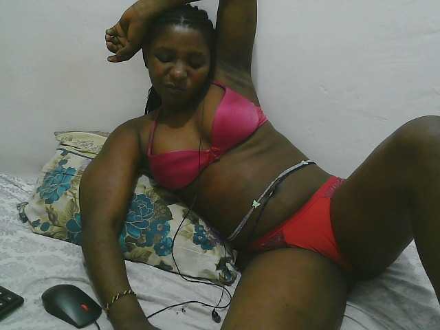 Hadijah